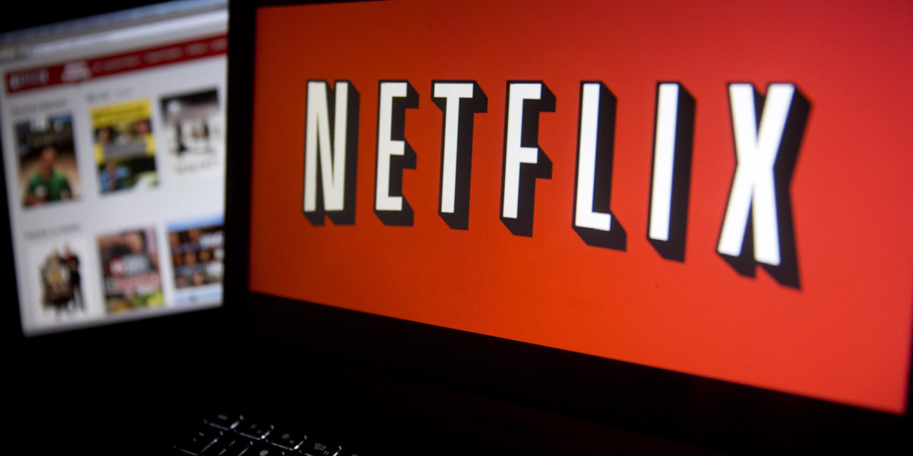 Netflix afirma ter 29 milhões de usuários na América Latina