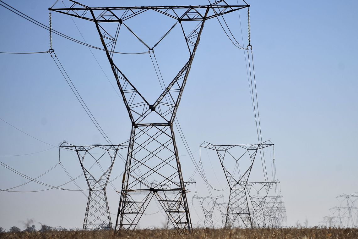 redução na tarifa de energia elétrica por 5 anos senado aprova medida