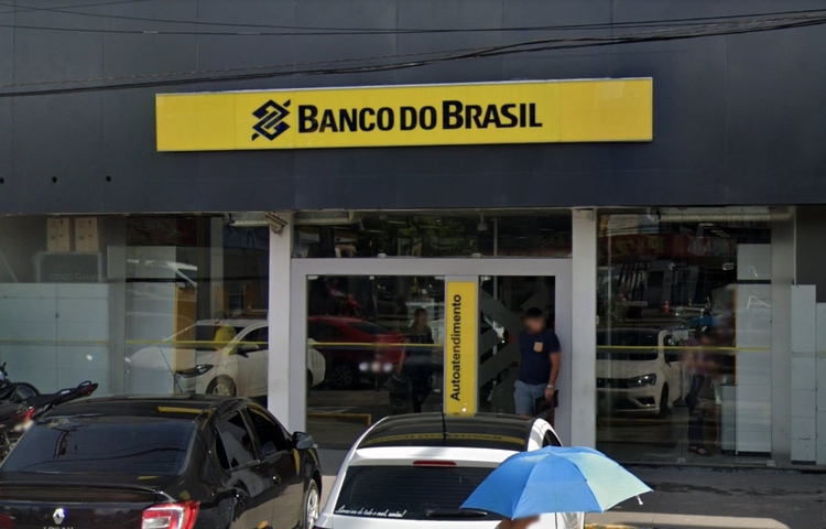 Banco do Brasil segue otimista com ações após 2T23 e reforça que estão “baratas”