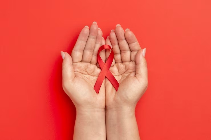 Prevenção ao HIV/Aids: HRBA incentiva combate ao preconceito com informação